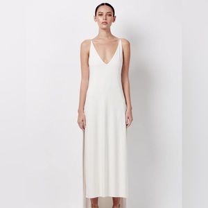 Natalie Rolt Dion Dress